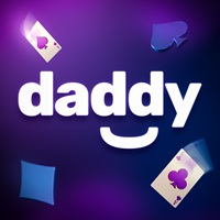 daddy Casino