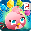 Angry Birds Stella POP!