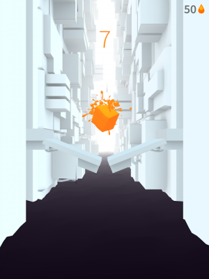 Jelly Jump