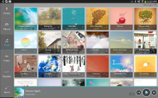 jetAudio Music Player + EQ Plus
