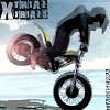 Trial X Trials 3D HD