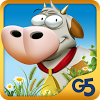 Farm Clan™: Приключение