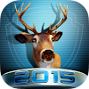 Bow Hunter 2015