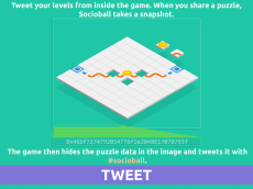 Socioball