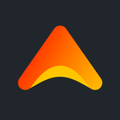 Яндекс.Авто