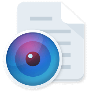 Quick PDF Scanner Free