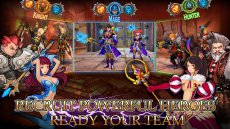 Ultimate Fantasy