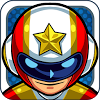 Run Run Super V