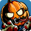 Zombie Age 3