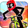 Stickman Trials