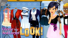Hollywood U: College Story