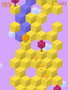 Qubes
