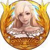 League of Masters