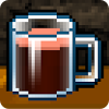 Soda Dungeon