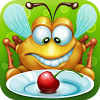 Bug Jam Adventure