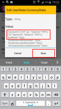 Patcher - взлом игр