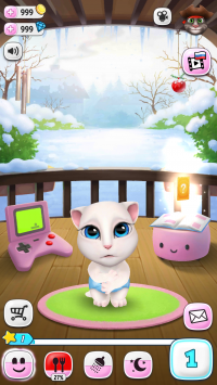 Patcher - взлом игр