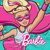 Barbie® Comic Maker