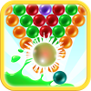 Bubble Shooter