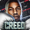 Real Boxing 2 CREED