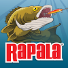Rapala Fishing - Daily Catch