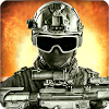 Последний Commando II