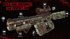 Gun Master 3: Zombie Slayer