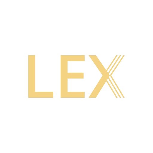 Lex Casino - приложение на телефон Lex Casino - приложение на телефон